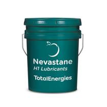 Nevastane XSH 220 - 20 L - Óleo Food Grade NSF - Redutor/Engrenagem TotalEnergies - ISO VG 220 Nevastane XSH 220 - 20 L - Óleo Food Grade NSF - Redutor/Engrenagem TotalEnergies - ISO VG 220