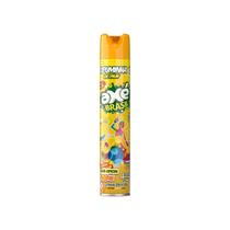 Neve Artificial Carnaval Festa Espuma 250ml