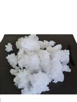 Neve Artificial - Poliacrilato de Sódio - 200-300x - 1kg - Master