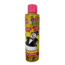 Neve Artificial Spray 400ml - Espuma Festas