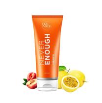 Never Enough - Sabonete Líquido Hidratante Never Enough - Sabonete Líquido Hidratante