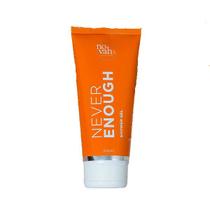 Never Enough - Shower Gel