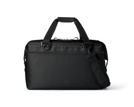 Nevera blanda AO Coolers Expedition Carbon Black 48L Nevera blanda AO Coolers Expedition Carbon Black 48L