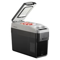 Nevera Congeladora para Auto Tecnolove 19L (-20C a -4C) 12V/24V DC y 110V AC