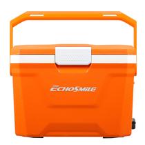 Nevera portátil ultraligera EchoSmile de 20L/21 qt para exteriores