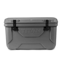 Nevera rígida Arctic Zone Titan Deep Freeze 55 L gris Nevera rígida Arctic Zone Titan Deep Freeze 55 L gris
