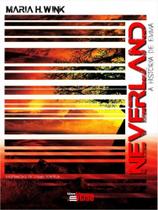 Neverland: a vida de emma Neverland: a vida de emma