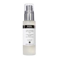 Névoa antipoluição REN Clean Skincare Flash Defense 60 ml Névoa antipoluição REN Clean Skincare Flash Defense 60 ml
