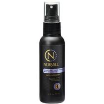 Névoa autobronzeadora Norvell Venetian para rosto 60ml