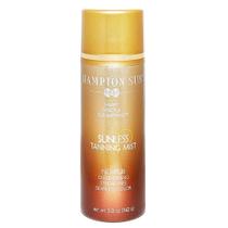 Névoa bronzeadora sem sol Hampton Sun 150mL