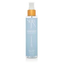 Névoa bronzeadora SunFX Ultra Hidratante com Ácido Hialurônico 150mL