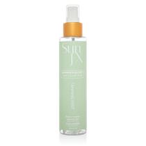 Névoa bronzeadora SunFX Ultra Hidratante com Ácido Hialurônico 150mL