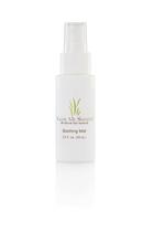 Névoa calmante Sugar Me Smooth 60 ml Névoa calmante Sugar Me Smooth 60 ml