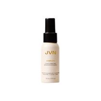 Névoa condicionadora Leave-In JVN Complete, tamanho de viagem de 60 ml Névoa condicionadora Leave-In JVN Complete, tamanho de viagem de 60 ml