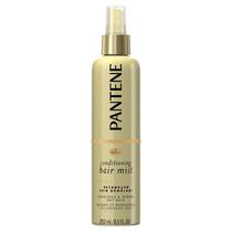 Névoa condicionadora Pantene Pro-V Nutrient Boost Moisture 250mL