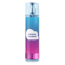 Névoa Corporal Ariana Grande Cloud - 8 Oz