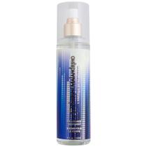 Névoa corporal Catherine Malandrino, fragrância 240mL Névoa corporal Catherine Malandrino, fragrância 240mL