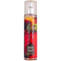 Névoa Corporal Catherine Malandrino Luxe De Venise 240 ml Névoa Corporal Catherine Malandrino Luxe De Venise 240 ml