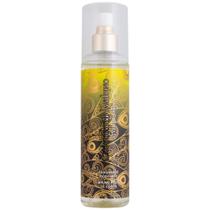 Névoa Corporal Catherine Malandrino Style De Paris 240 ml Névoa Corporal Catherine Malandrino Style De Paris 240 ml