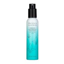 Névoa Corporal e Capilar Pacifica Beauty Indian Coconut Nectar - 150ml