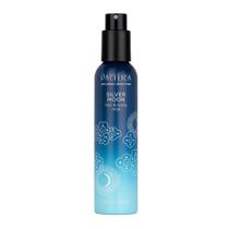 Névoa Corporal e Capilar Pacifica Beauty Silver Moon - 150ml