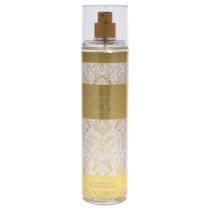 Névoa Corporal FANCY LOVE - 8 Oz Névoa Corporal FANCY LOVE - 8 Oz