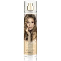 Névoa corporal Jennifer Lopez Enduring Glow 240 mL (8 fl oz)