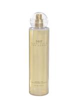 Névoa corporal Perry Ellis 360 240 ml
