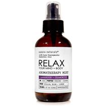 Névoa de aromaterapia Eunoia Naturals Relax Lavender Sleep