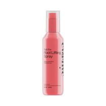 Névoa de cabelo volumizante EVANYC Lift Off para cabelos finos 160 ml