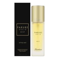 Névoa de configuração Guerlain Parure Gold 30 ml/1 onça