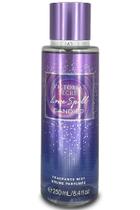 Névoa de fragrância cristalizada Victoria's Secret Love Spell 250 ml