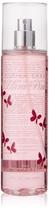 Névoa de fragrância Elizabeth Arden Mariah Carey Ultra Rosa 240 ml Névoa de fragrância Elizabeth Arden Mariah Carey Ultra Rosa 240 ml