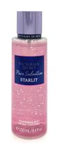 Névoa de fragrância Victoria's Secret Pure Seduction Starlit 250 ml Névoa de fragrância Victoria's Secret Pure Seduction Starlit 250 ml