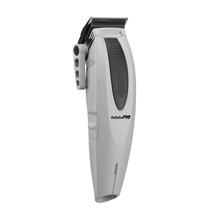 Névoa de lítio Clipper BaBylissPro LithiumFX+ com fio/sem fio