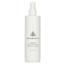 Névoa de tratamento hidratante Cosmedix Mystic Salon tamanho 354,9 ml Névoa de tratamento hidratante Cosmedix Mystic Salon tamanho 354,9 ml