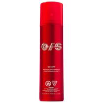 Névoa dissolvente de maquiagem de tamanho único/de Patrick Starrr 115 ml