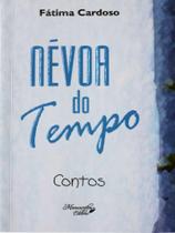 Nevoa do tempo