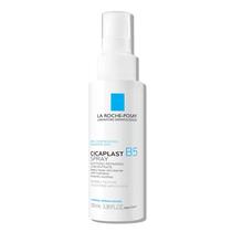 Névoa facial hidratante La Roche-Posay Cicaplast B5 Spray Névoa facial hidratante La Roche-Posay Cicaplast B5 Spray