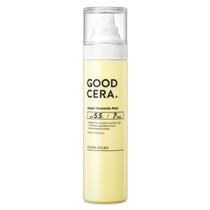 Névoa Facial Holika Holika Good Cera Super Ceramida 120mL