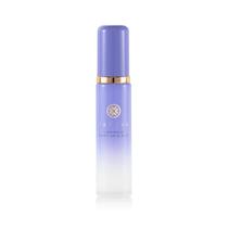 Névoa facial TATCHA Luminous Dewy Skin Mist 40 mL 1,35 onças