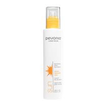 Névoa fito-aromática Pevonia com camomila e rosa 200 ml Névoa fito-aromática Pevonia com camomila e rosa 200 ml