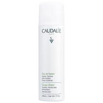 Névoa Hidratante Caudalie Água de Uva 200mL Névoa Hidratante Caudalie Água de Uva 200mL