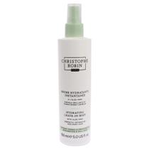 Névoa Hidratante Christophe Robin com Aloe Vera - 150ml