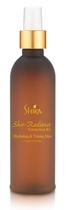 Névoa hidratante e tonificante Shira Shir-Radiance Corrective RX