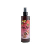 Névoa Hidratante Maui Babe 240ml - Coco e Óleo de Amêndoa Doce