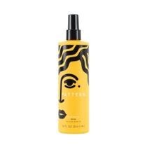 Névoa hidratante PATTERN Beauty de Tracee Ellis Ross 355 ml