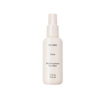 Névoa marinha Garrett Markenson Reverie Natural Mare 150 ml Névoa marinha Garrett Markenson Reverie Natural Mare 150 ml