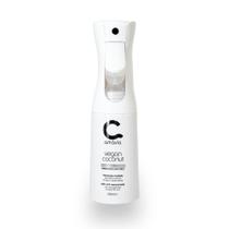 Névoa Micelar Vegan Coconut Amávia, Hidratação Profunda, 200ml