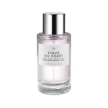 Névoa para cabelo e corpo Le Monde Gourmand Figue du Forêt 100ml Névoa para cabelo e corpo Le Monde Gourmand Figue du Forêt 100ml
